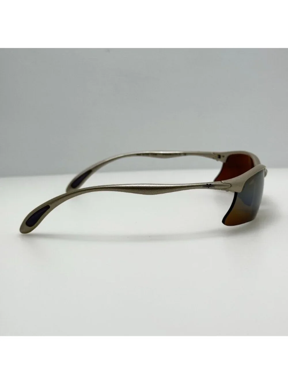 Vuarnet Sunglasses Extreme Pouilloux Ref 673E CHA Japan